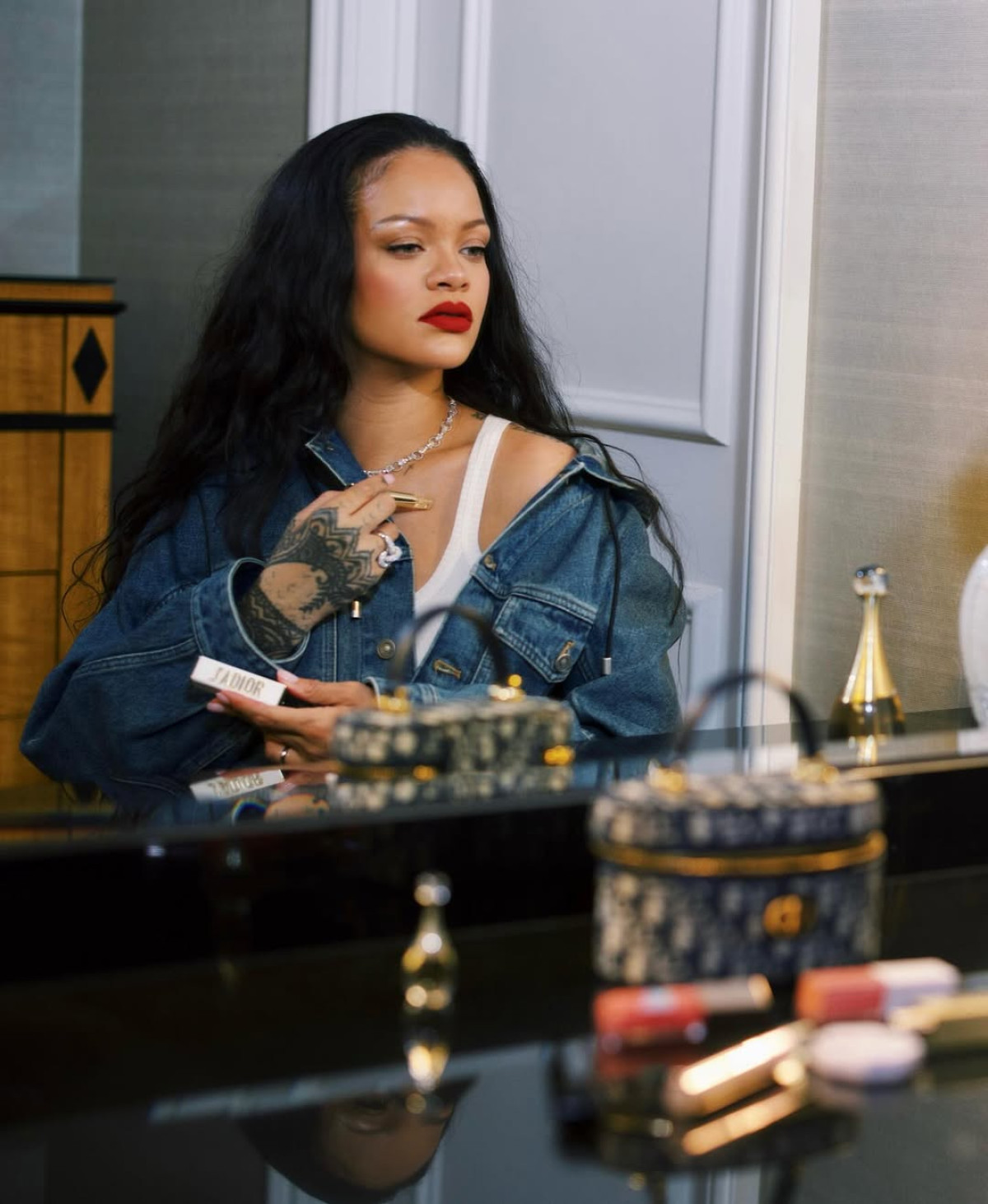 тонкі брови які зробити тренд 2026