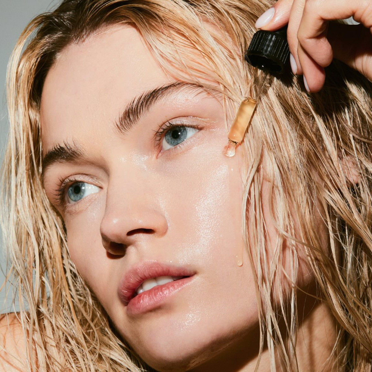 Ніацинамід навесні: кому підходить і з чим не поєднувати