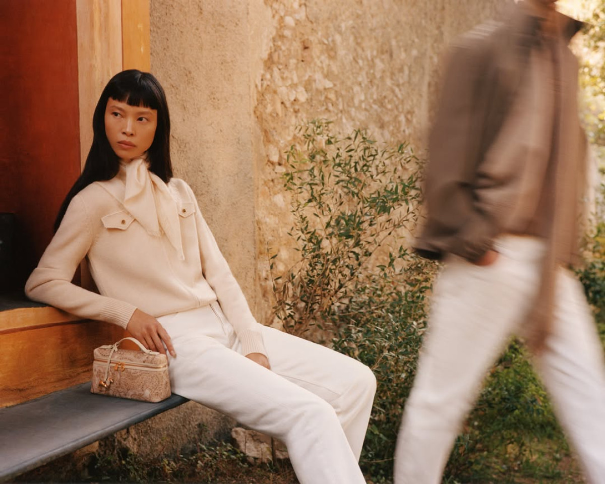 Що не варто робити в ретроградний Меркурій?