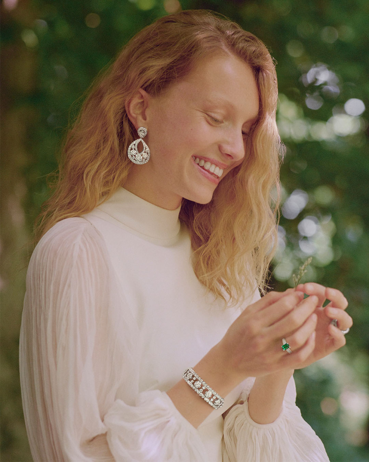 ретроградний меркурій весна 2026 року