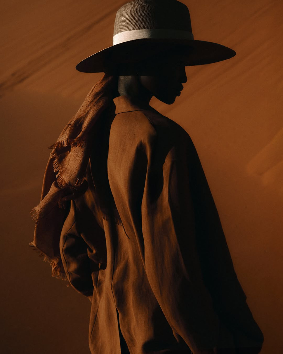 Кривавий Місяць - місячне затемнення в березні 2026 року