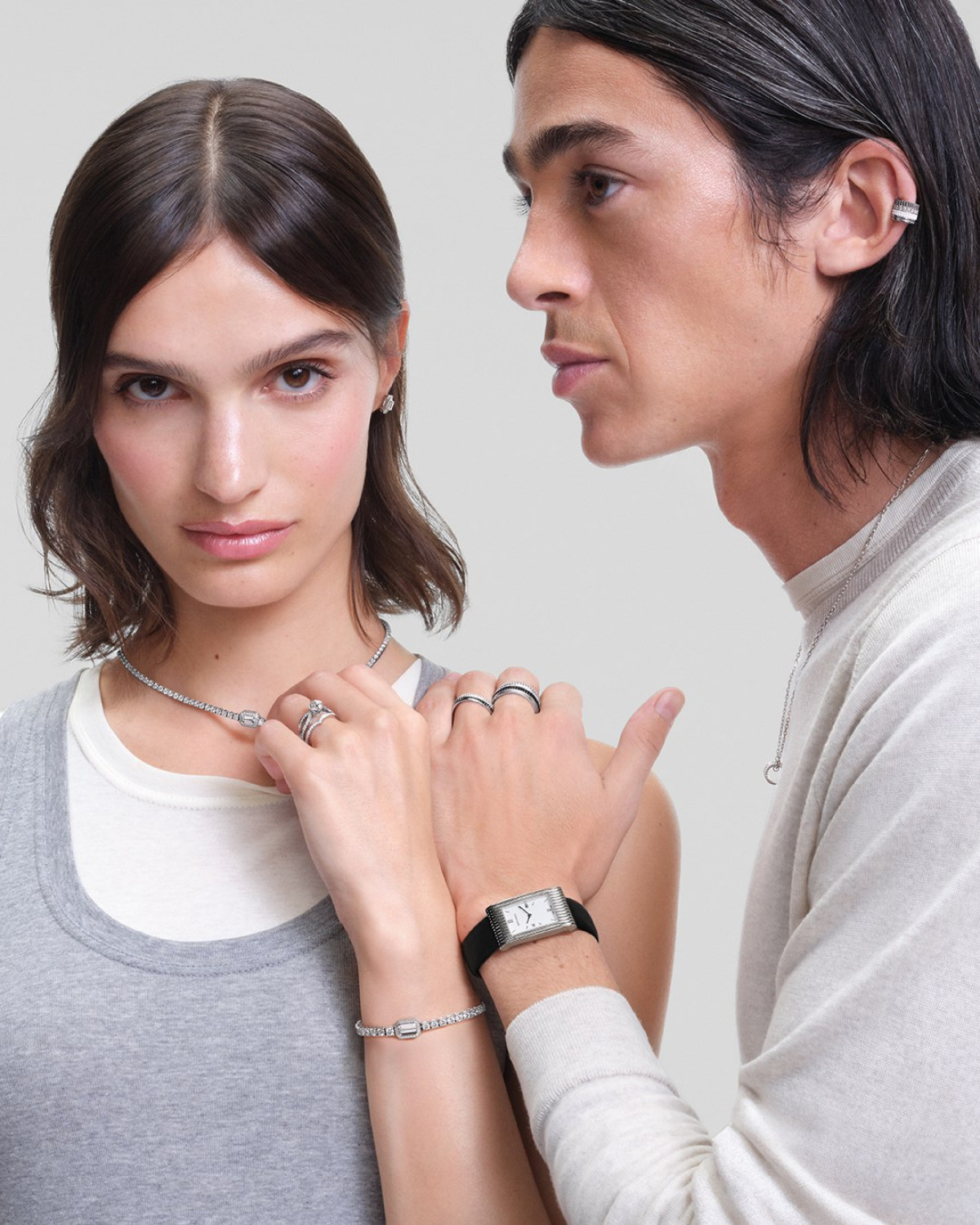  Кривавий Місяць та місячне затемнення в березні 2026 року що не можна робити 