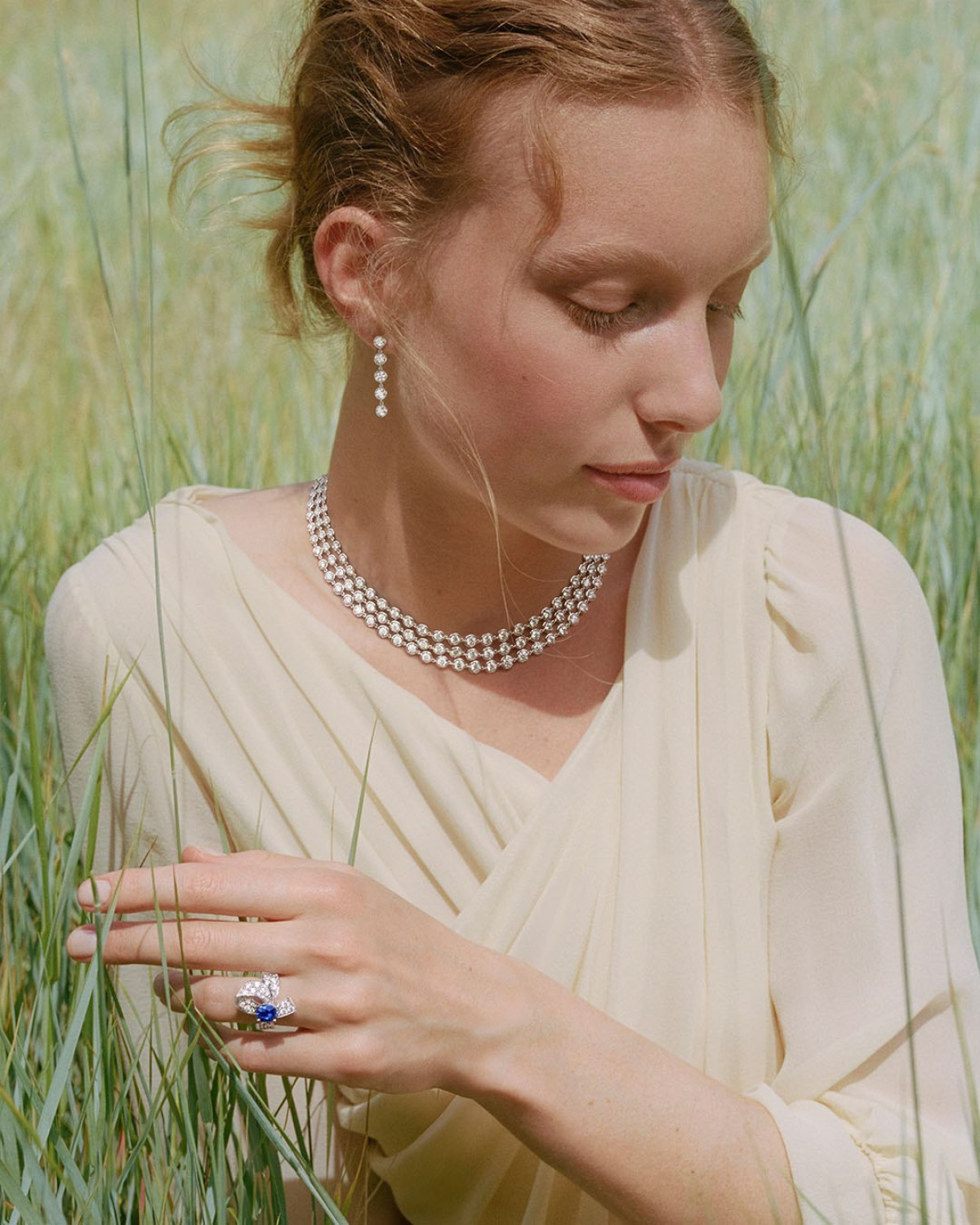 повний місяць і молодик у березні 2026