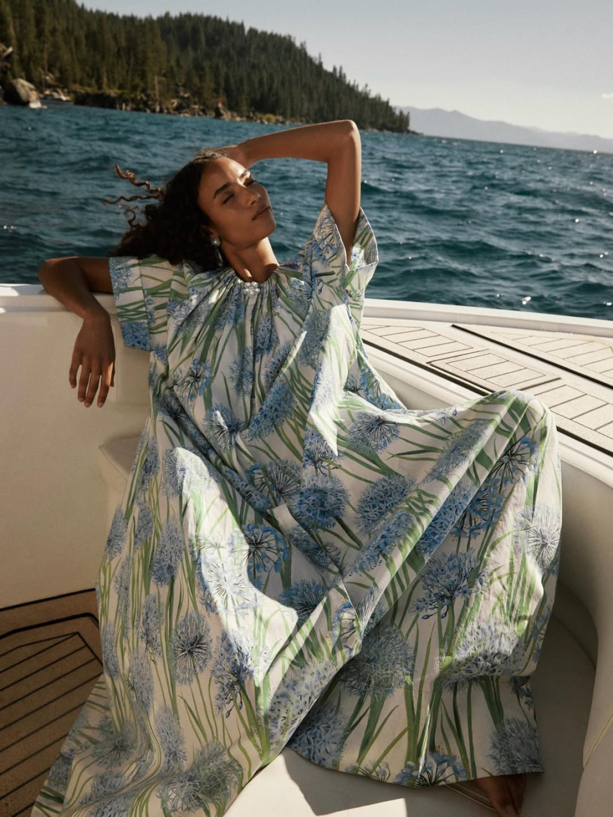 Гороскоп на березень 2026 для всіх знаків зодіаку