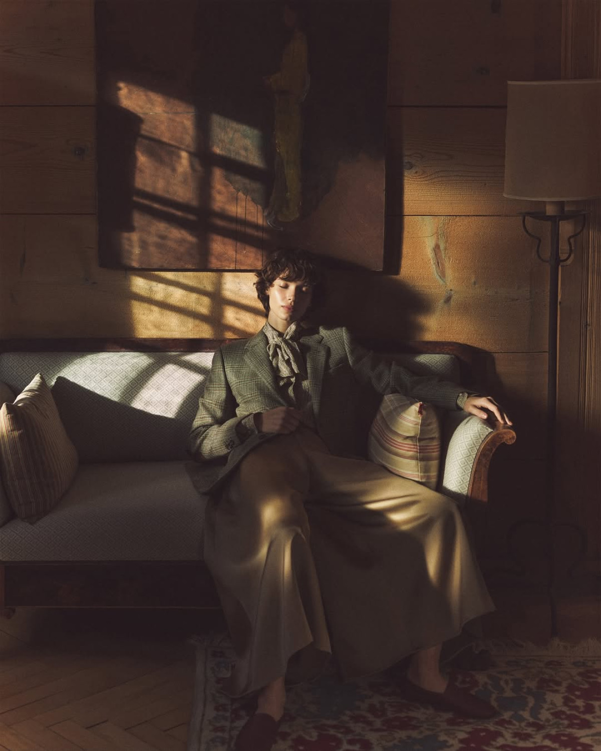 повний місяць і молодик у березні 2026