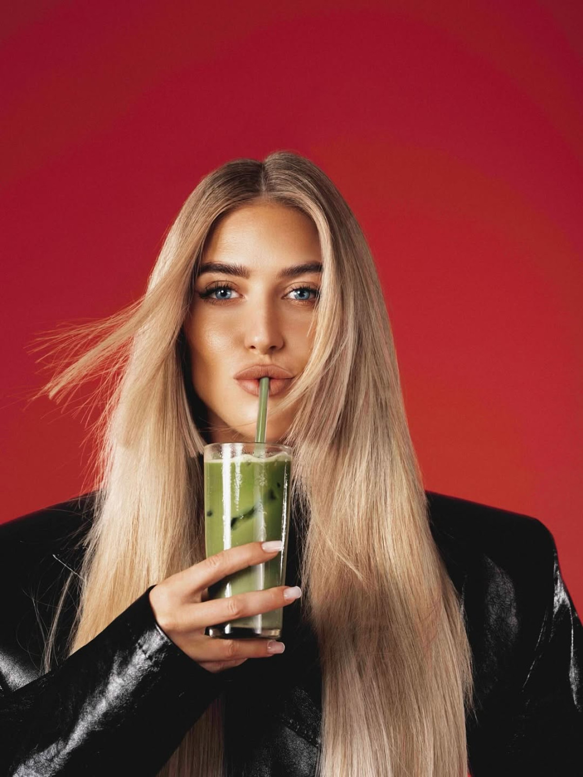 питний колаген користь