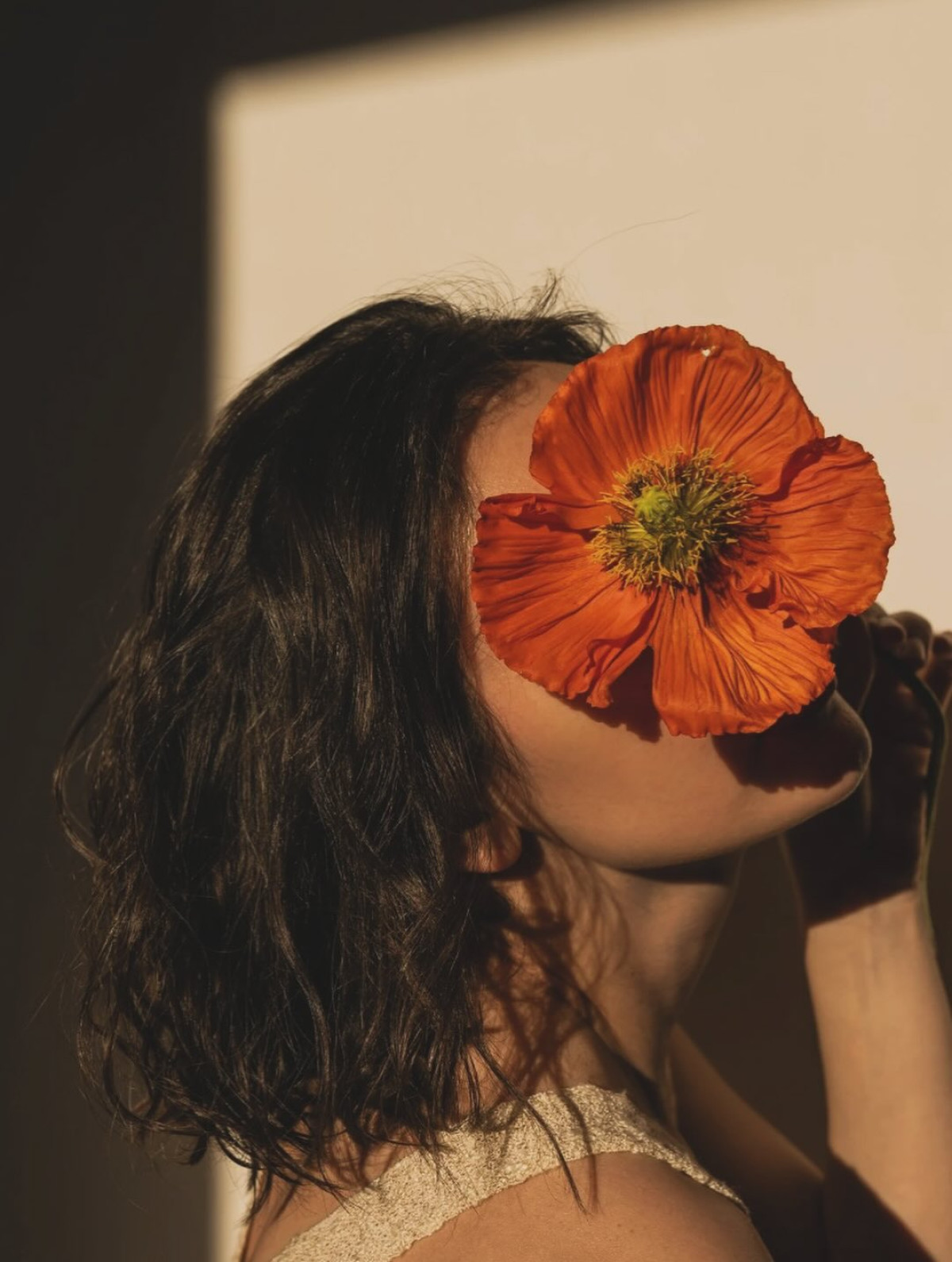 Для чого п`ють колаген?