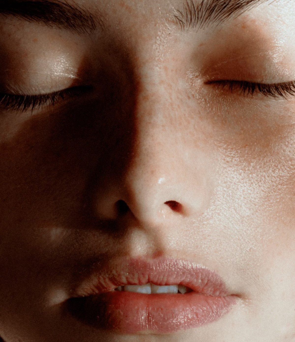 Коли не можна пити колаген?