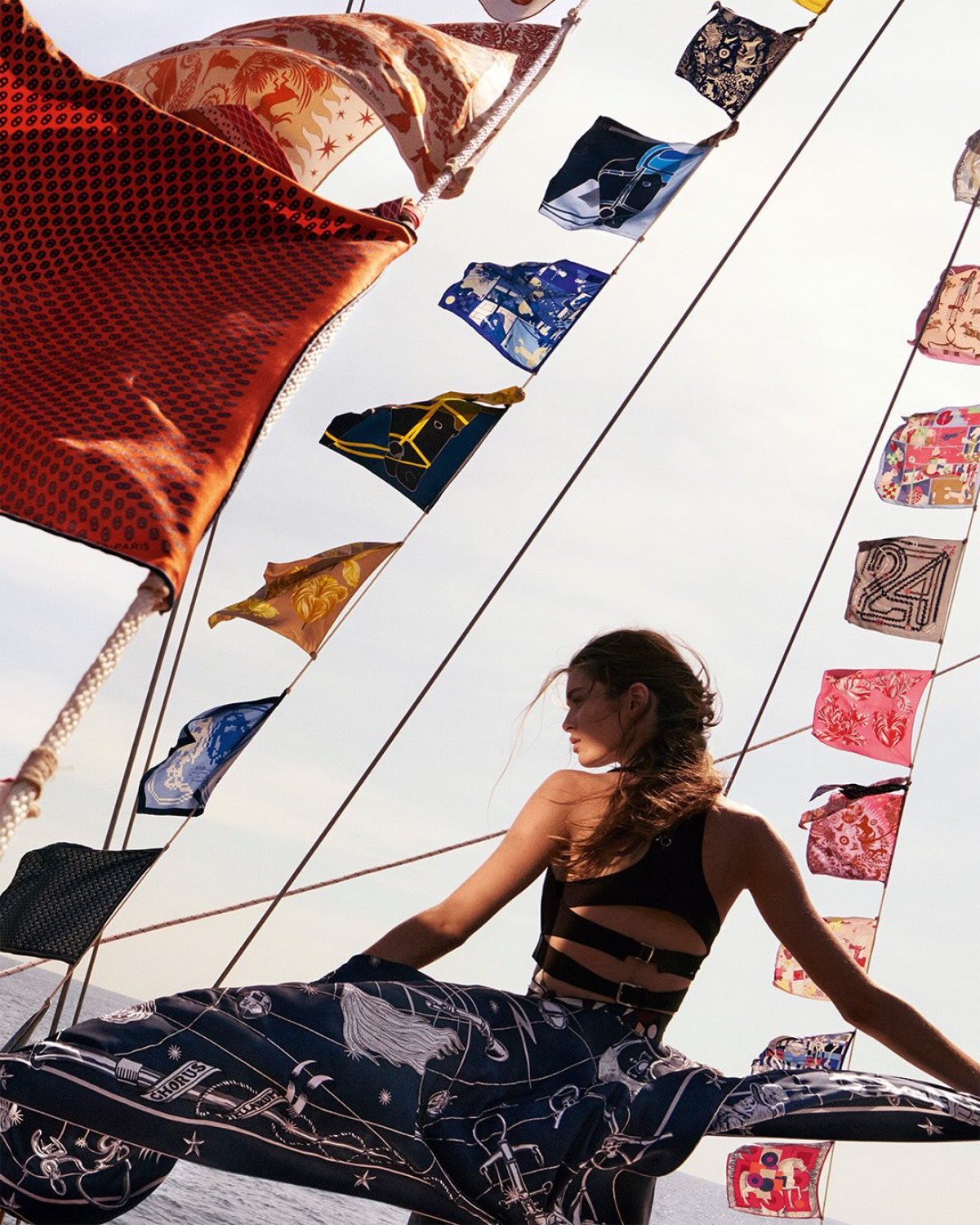 Гороскоп на березень 2026 для всіх знаків