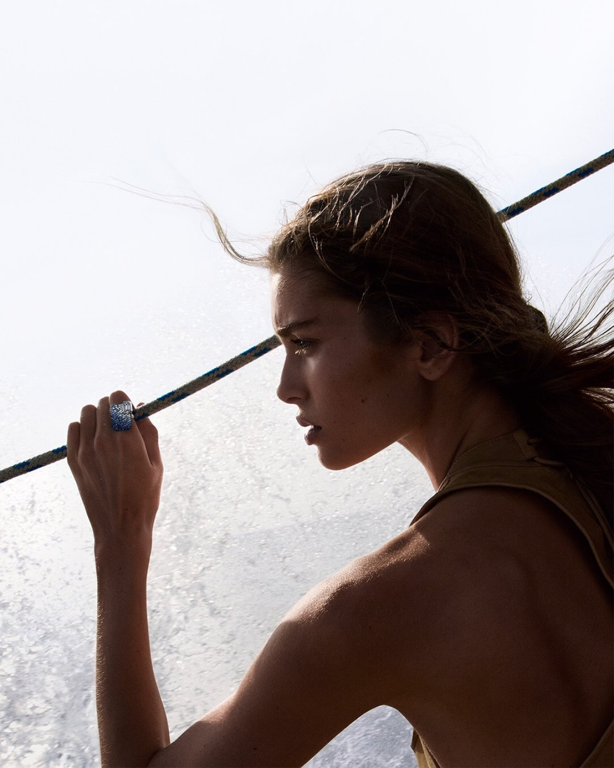 Астропрогноз: вплив ретроградних планет у березні 2026 року