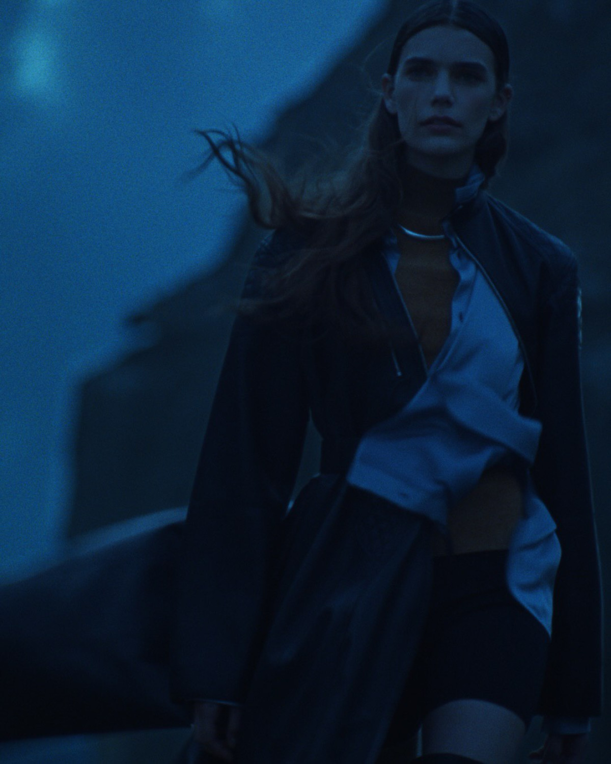 Гороскоп на березень 2026 року для всіх знаків