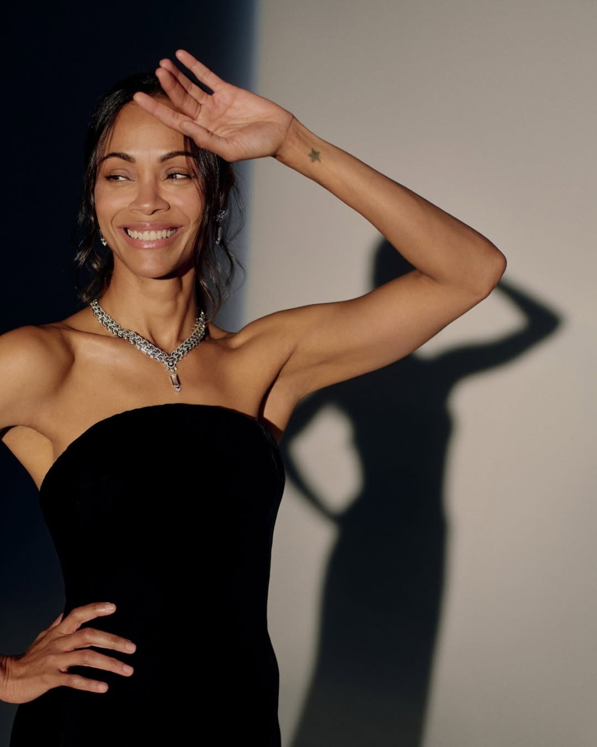 день весняного рівнодення