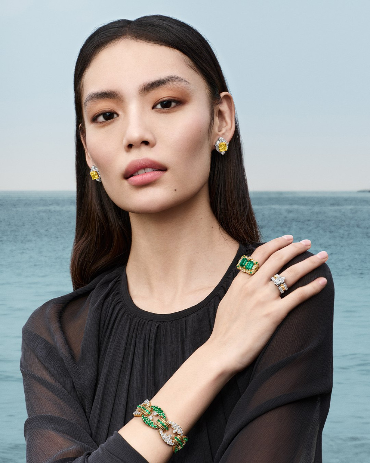 день весняного рівнодення 2026