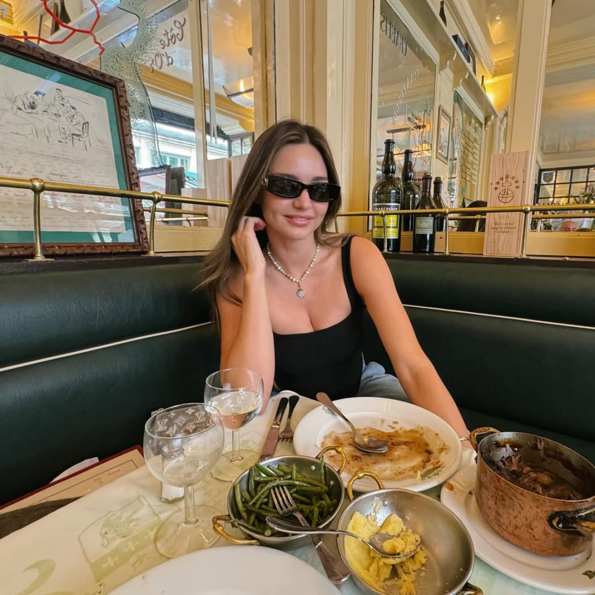 Що можна випити, щоб очистити організм?