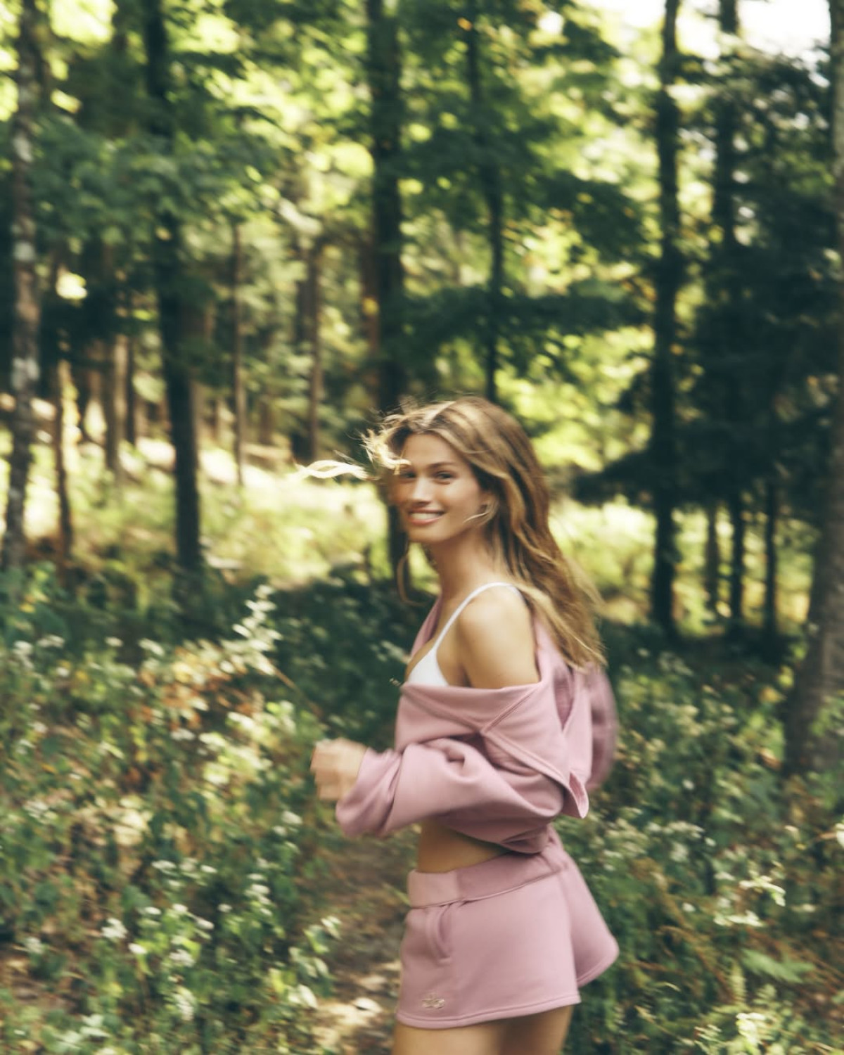 ретиноєва мазь: від чого допомгає