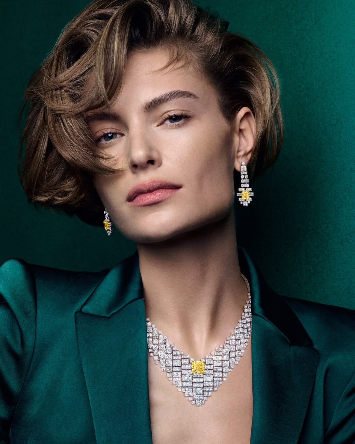 Астропрогноз: вплив ретроградних планет у квітні 2026 року