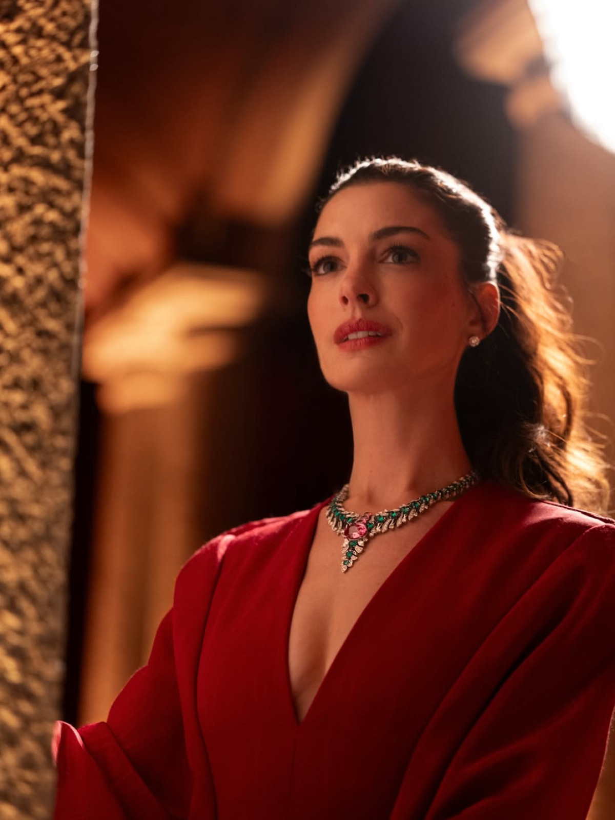 Гороскоп на квітень 2026 для всіх знаків