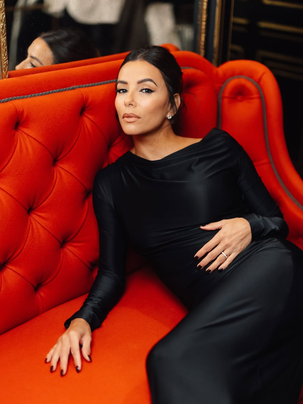 Ідеальні брови 2026: як зробити архітектуру брів, яка підійде будь-якій формі обличчя 