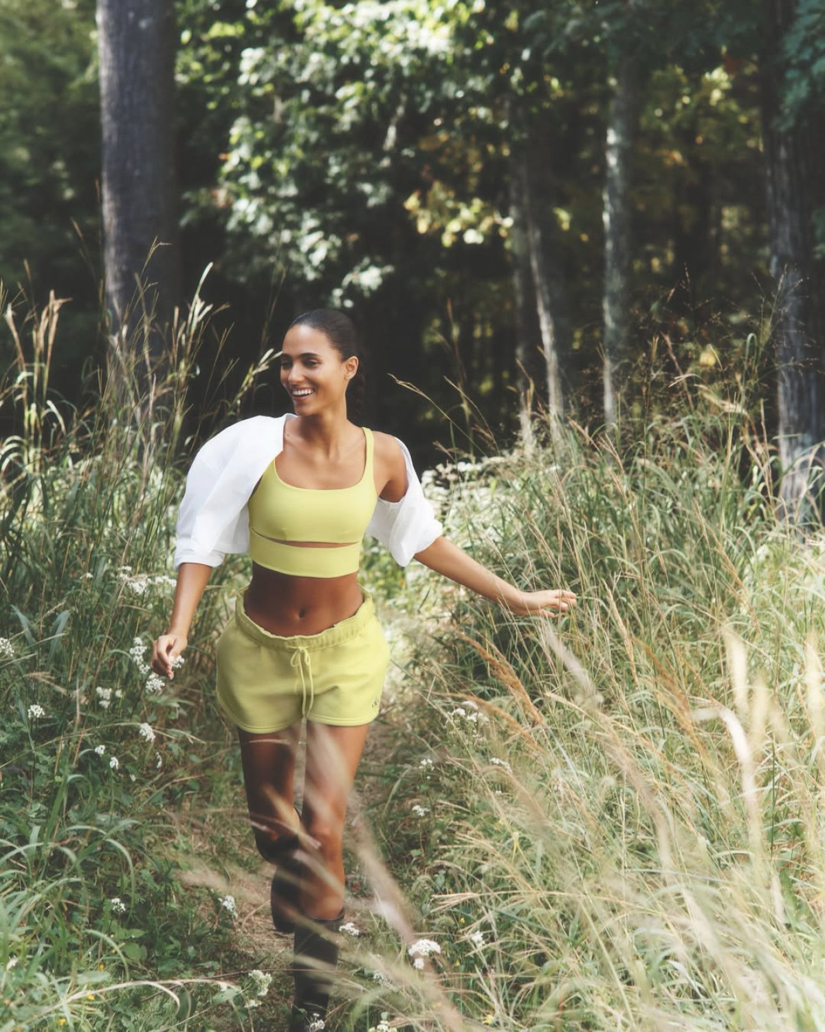 бьюті тренди 2026 року: поради косметолога