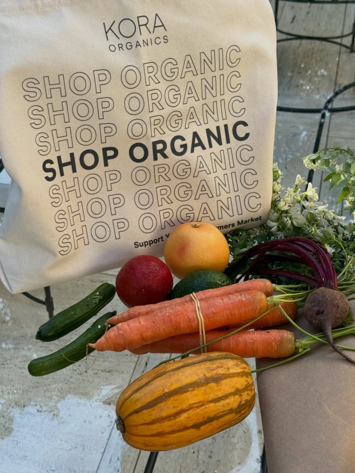 як схуднути за місяць вдома