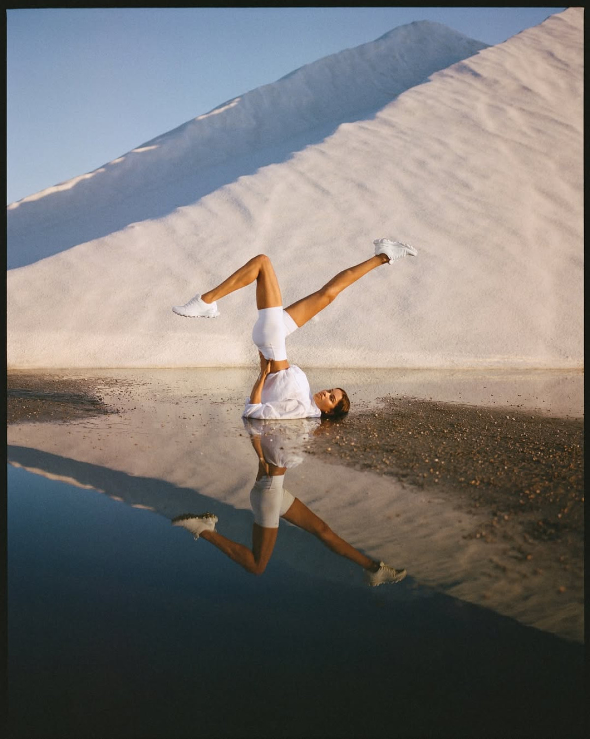 схуднення за 2 тижні