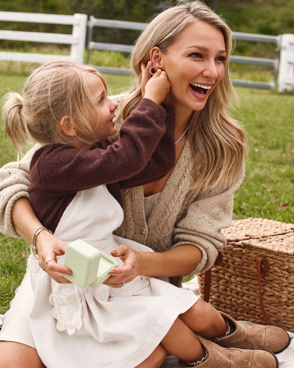 Астропрогноз: вплив ретроградних планет у квітні 2026 року