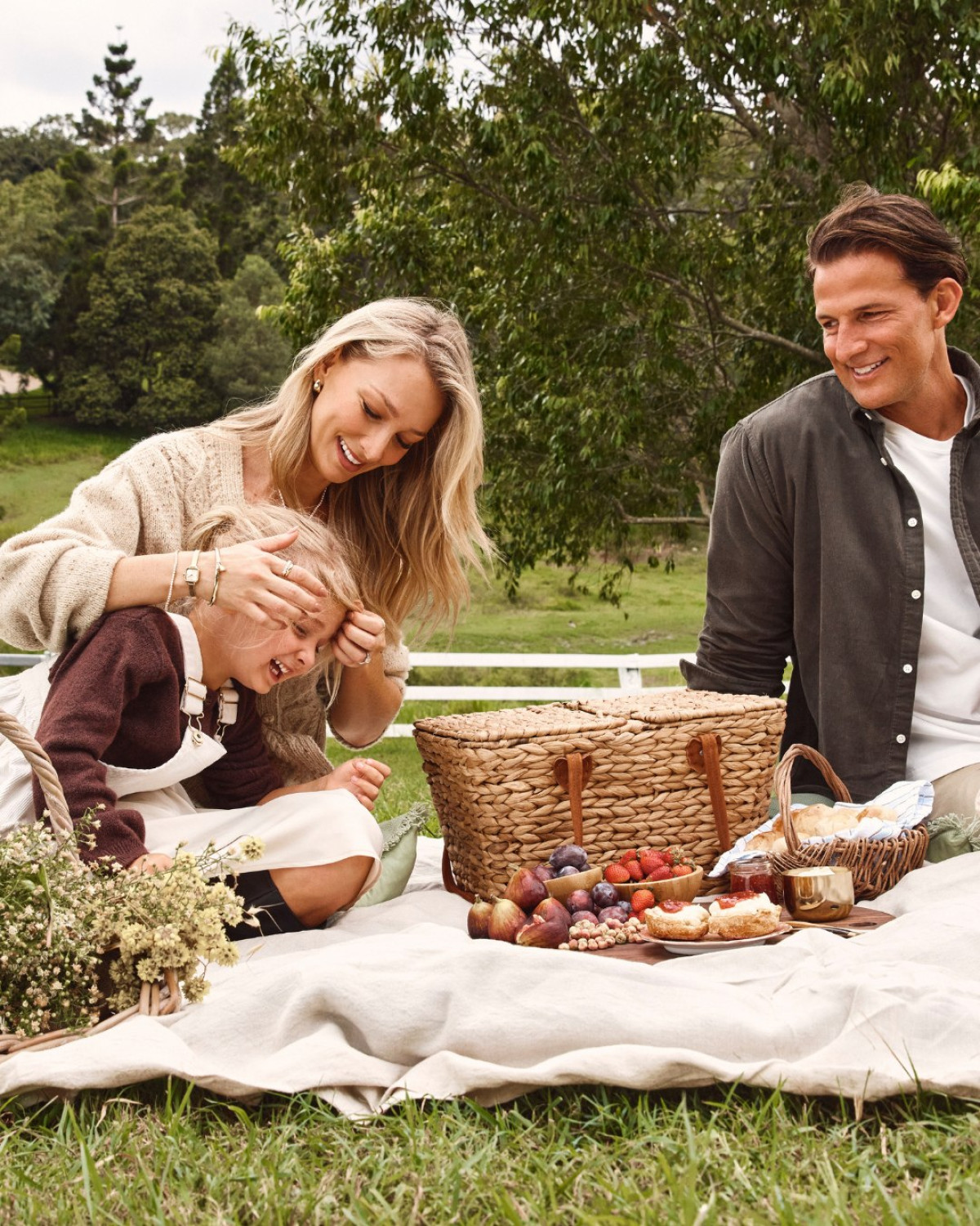 Гороскоп на квітень 2026 для всіх знаків