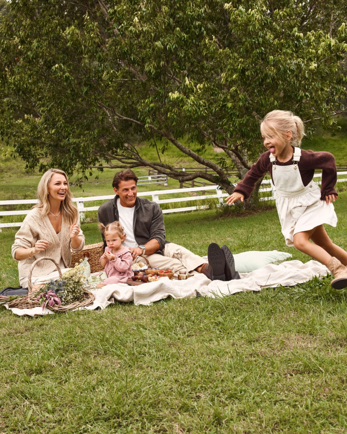 Гороскоп на квітень 2026 