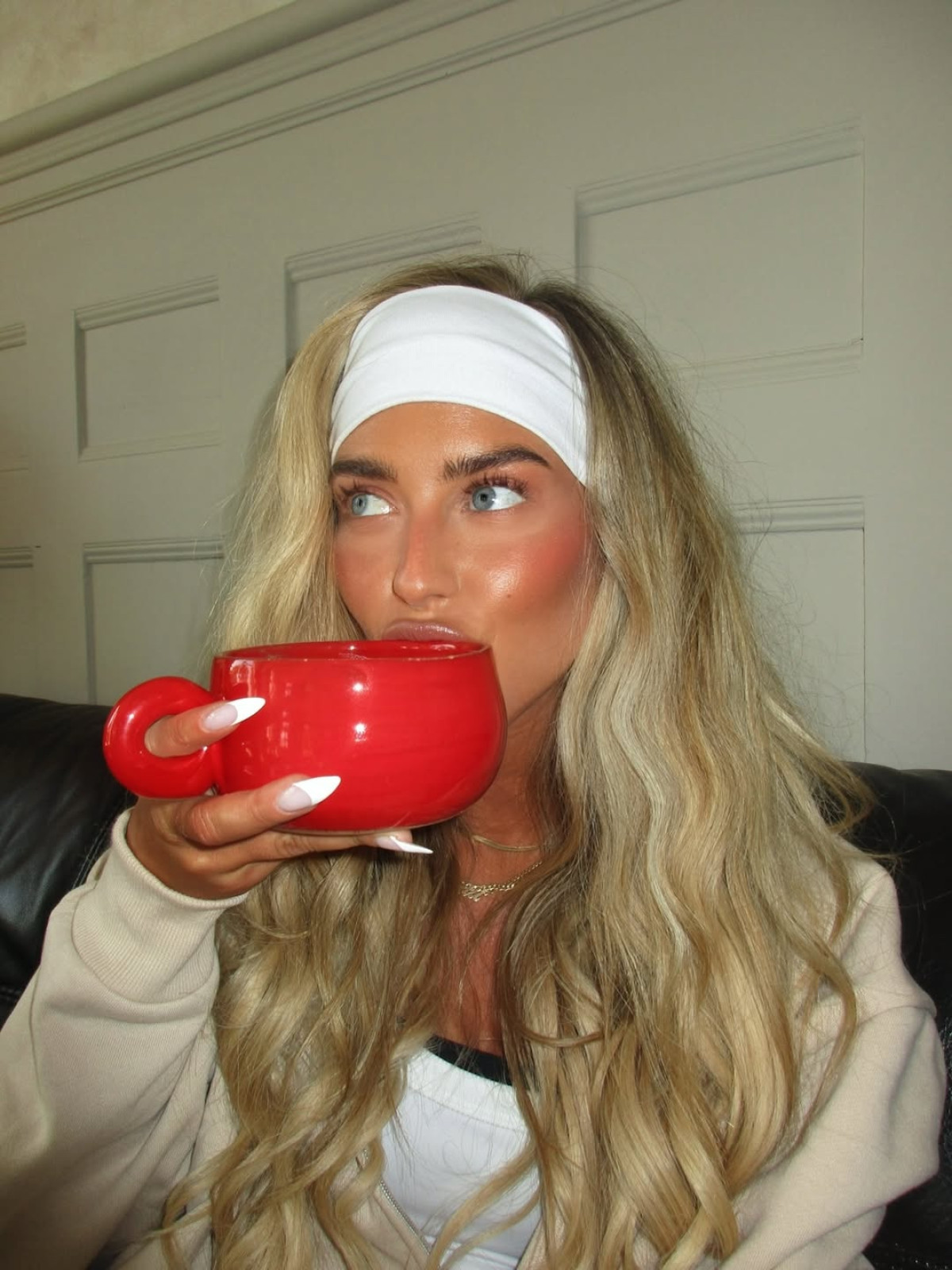 що їсти для краси шкіри 