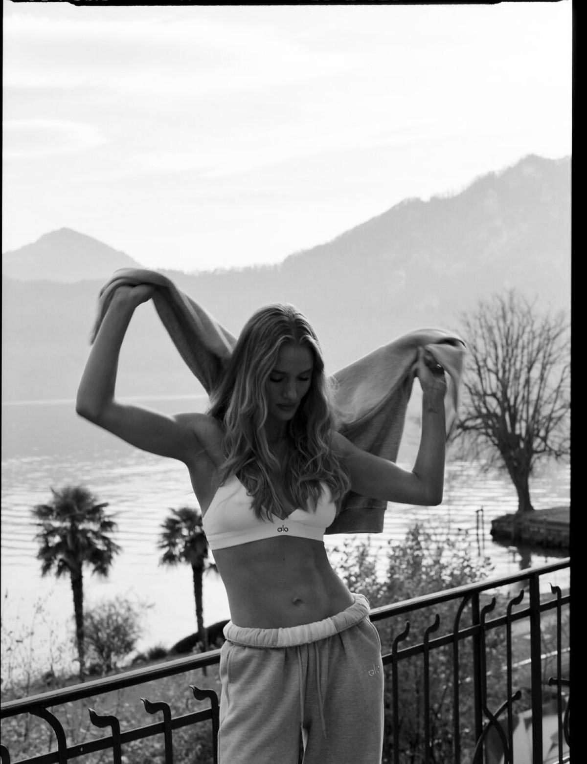 Що допомагає зменшити живіт: вправи, харчування та звички