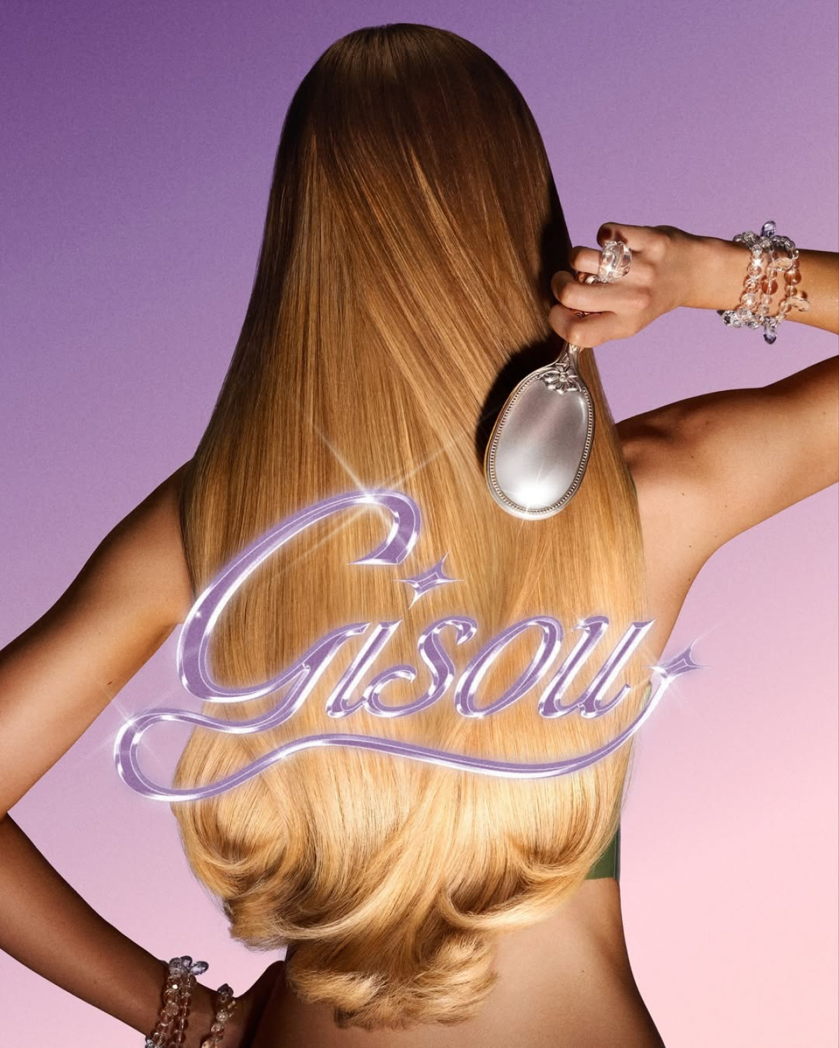 Як доглядати за волоссям після ламінування