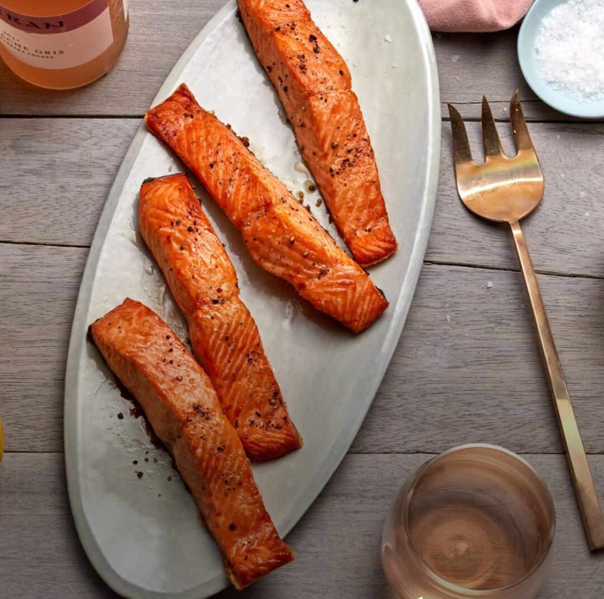 як схуднути на 5 кг