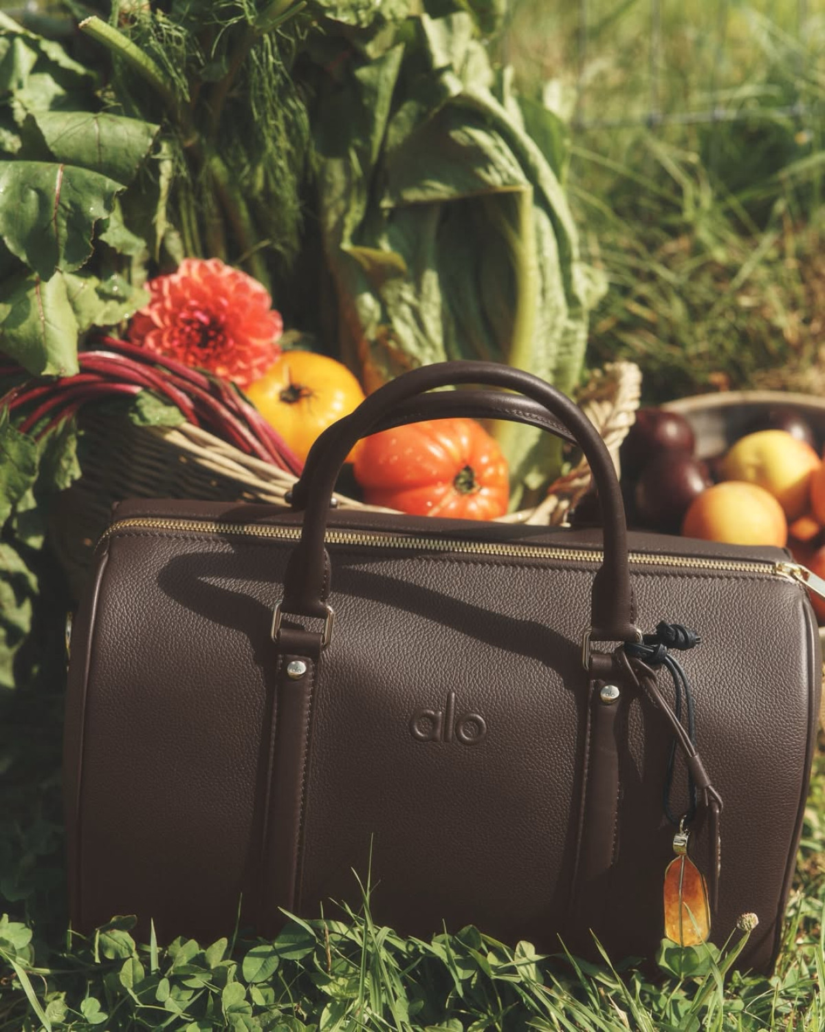 їжа для схуднення 