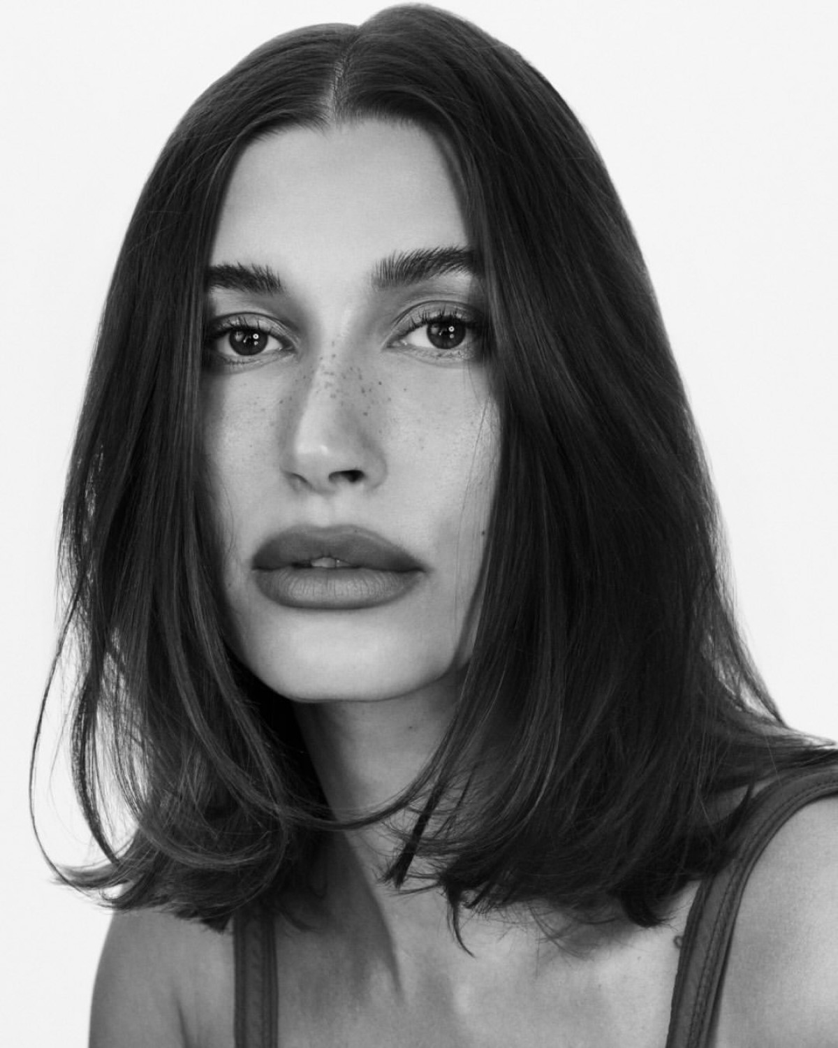 AHA та BHA кислоти: навіщо потрібні