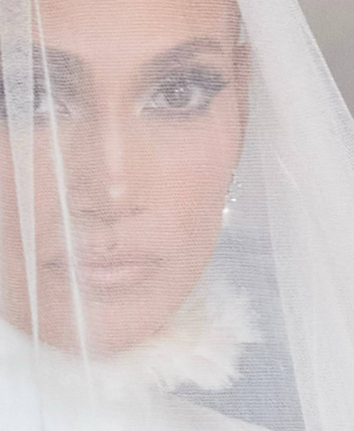 Весілля Дженніфер Лопес 