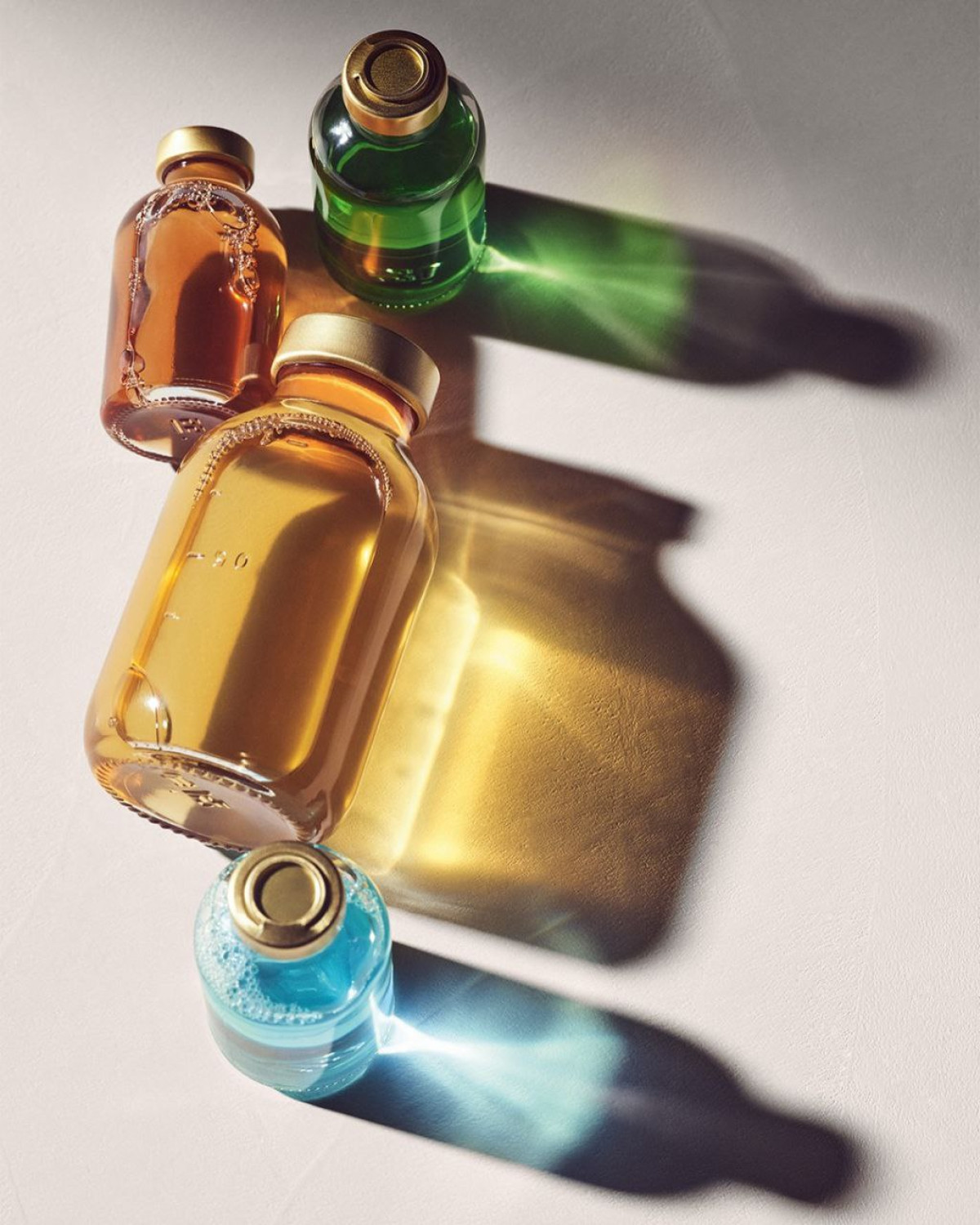 сироватка чи крем що краще