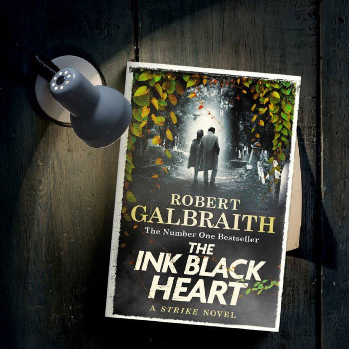 Выпустил новую книгу. The Ink Black Heart Robert Galbraith. Чернильное сердце Гэлбрейт. Роулинг трансфобия.