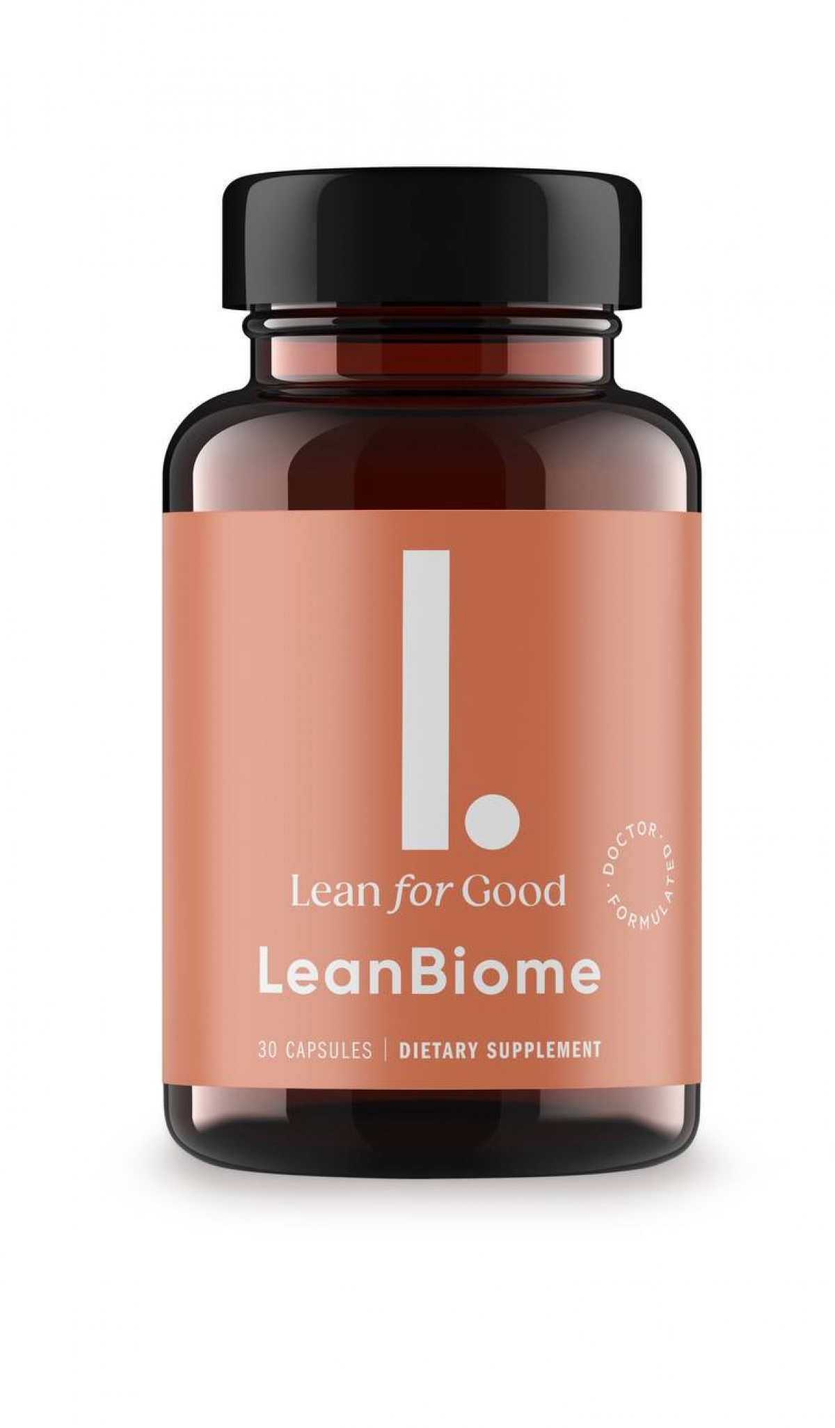 LeanBiome