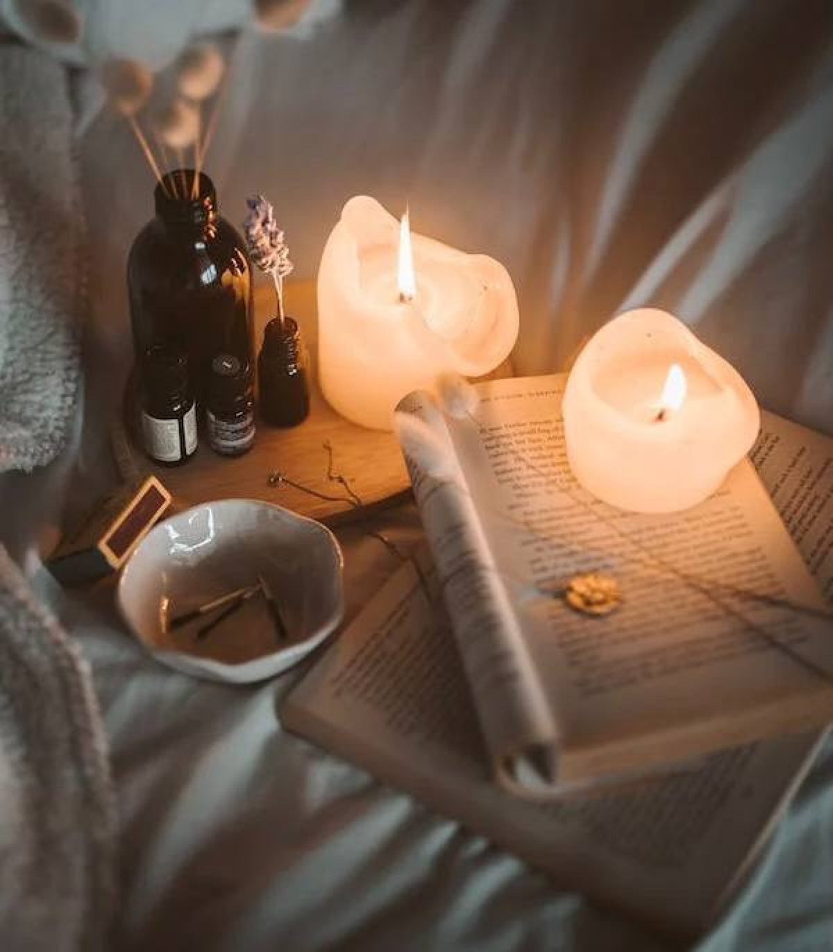 Віялові відключення електроенергії