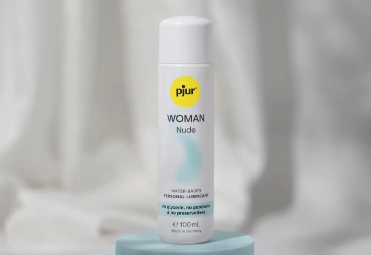 секс ігри ідеї для двох