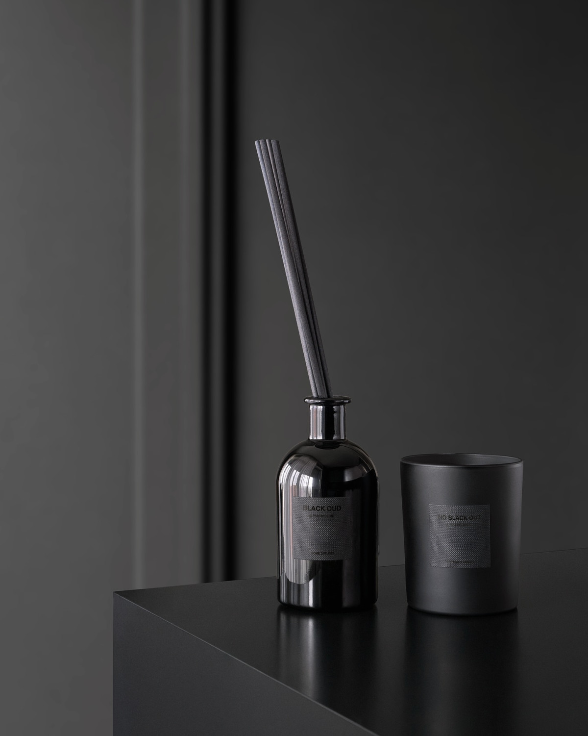 Poetry Home Чорна п`ятниця