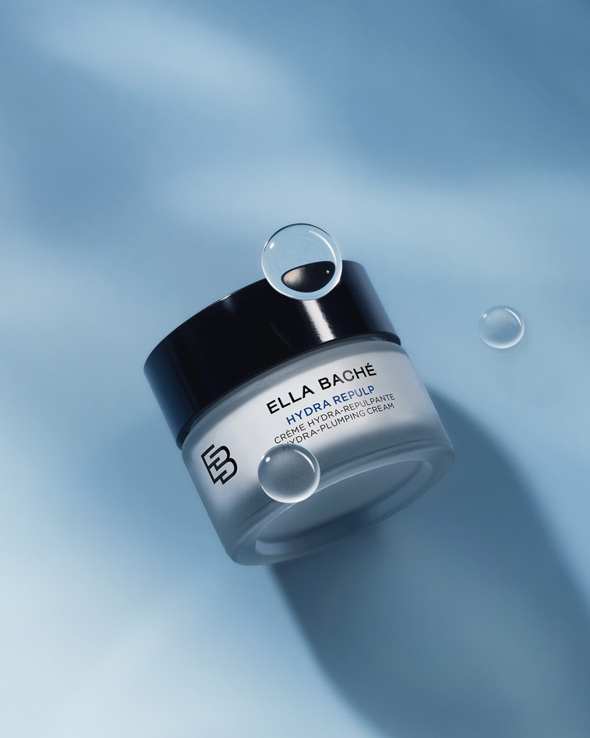 зволожуючий крем для обличчя рейтинг