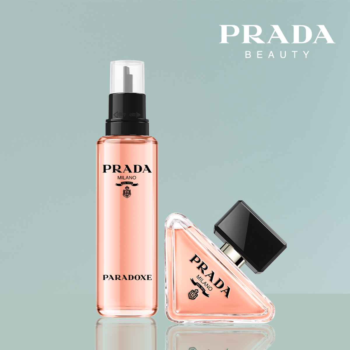 парфуми жіночі 2025