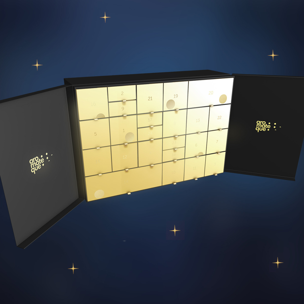 що подарувати на новий рік 2026 топ