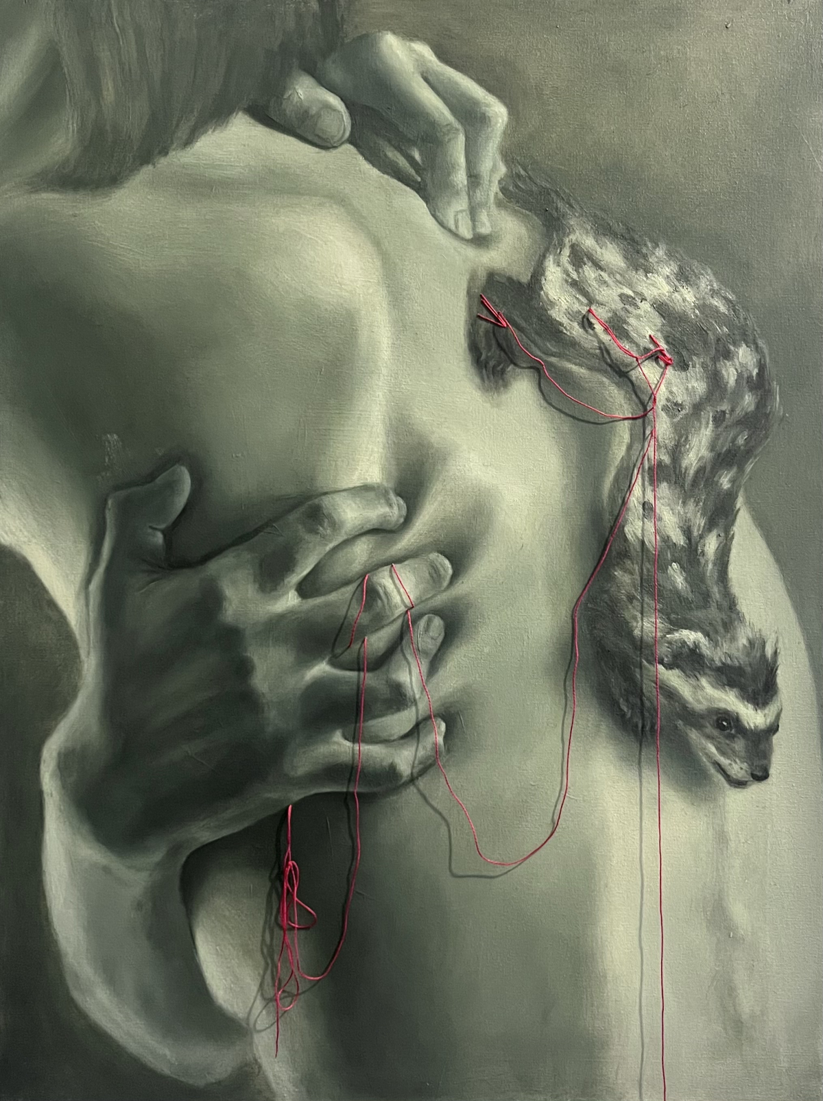 ART KYIV 2026