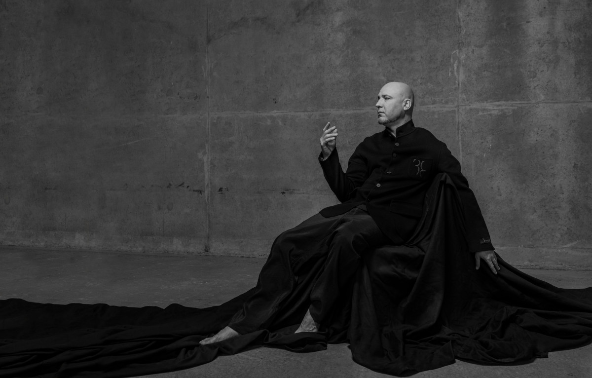 Раду Поклитару