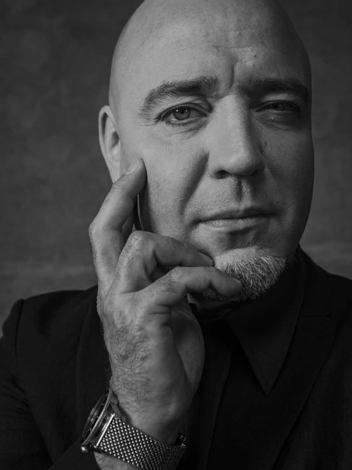 Раду Поклитару