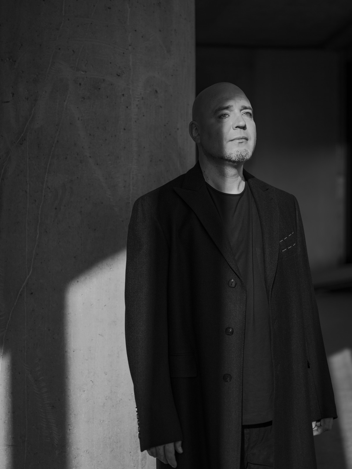 Раду Поклитару