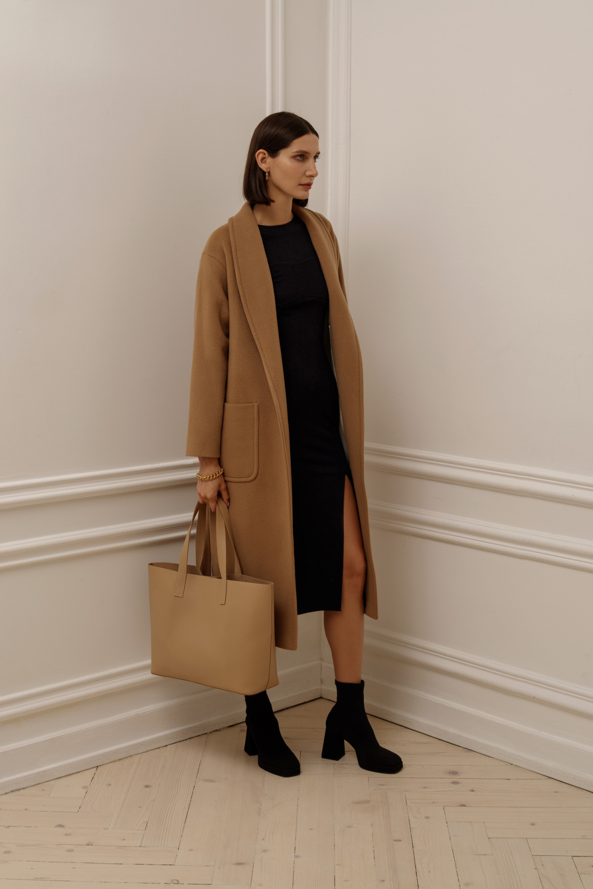 минимализм