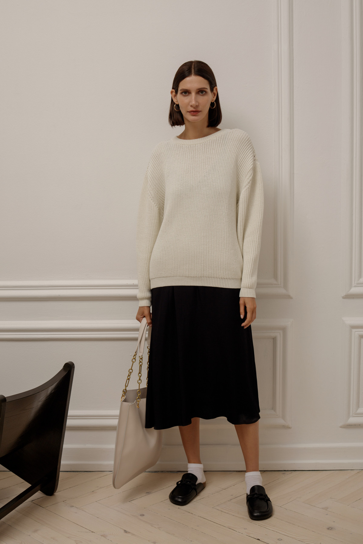 минимализм